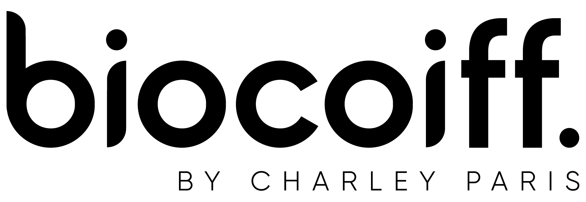 biocoiff.