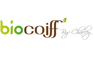 logo biocoiff