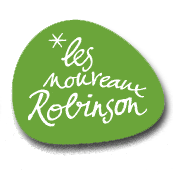 nouveauxrobinson