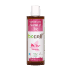 organic shampoo for thin hair