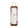 Organic shampoo thin hair