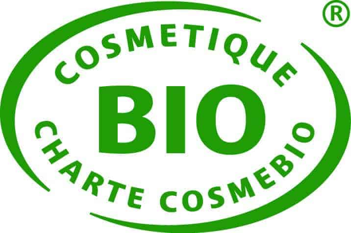 cosmebio shampoo