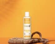 apres shampoing bio made in france
