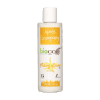 apres shampoing bio