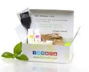 box couleur biocoiff