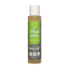 gel di aloe vera per capelli