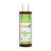 organic aloe vera shampoo