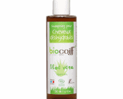 shampoing bio aloe vera