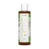 Biocoiff' shampoo for dehydrated hair