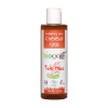 organic shampoo for oily hair