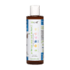 shampoo biologico vegan capelli normali