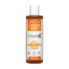 Organic Shampoo for Dry Hair