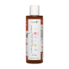 Organic shampoo for oily hair Tea Tree