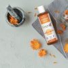 shampoo biocoiff alla calendula