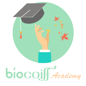 biocoiff academy