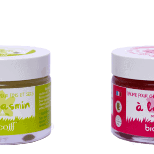 produits pour l'été