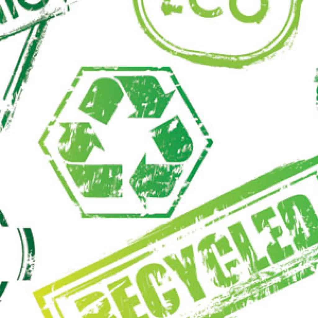 3 méthodes célèbres de greenwashing