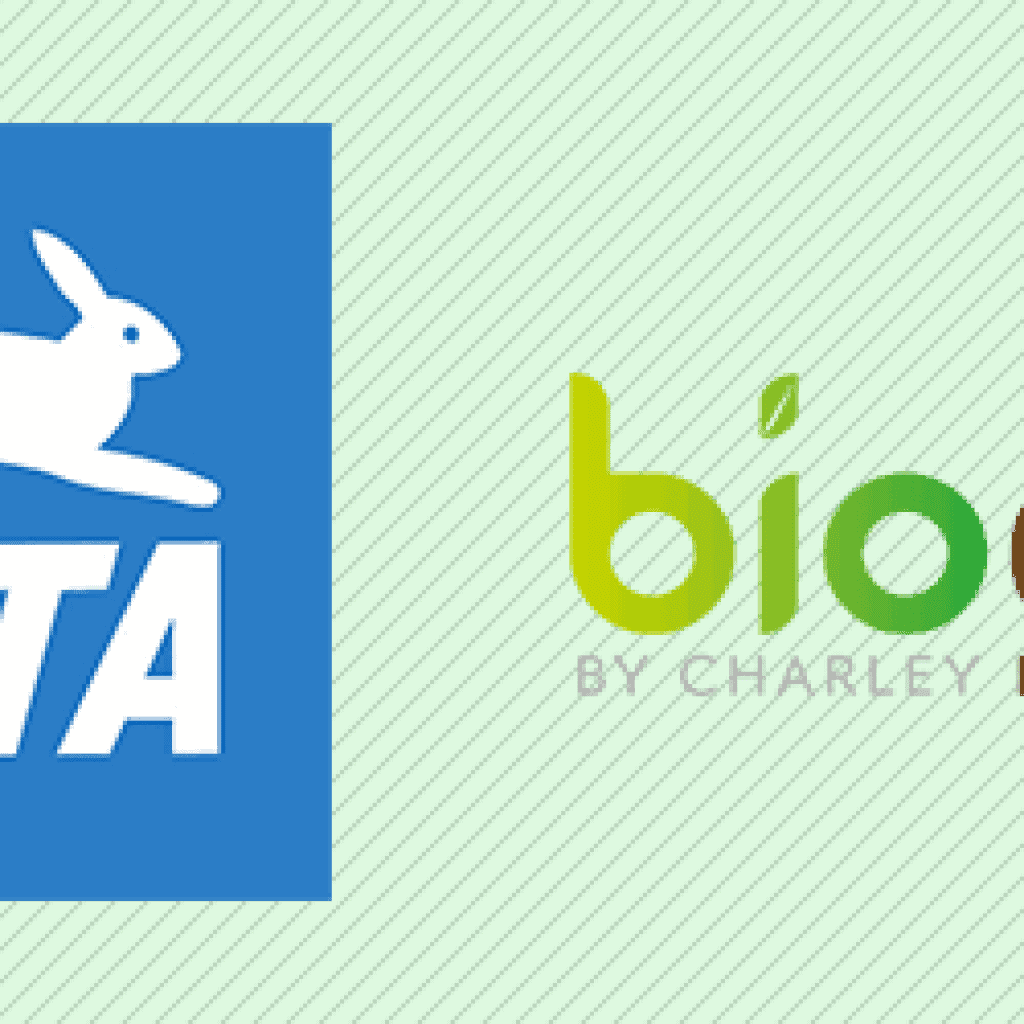 biocoiff non testés sur les animaux
