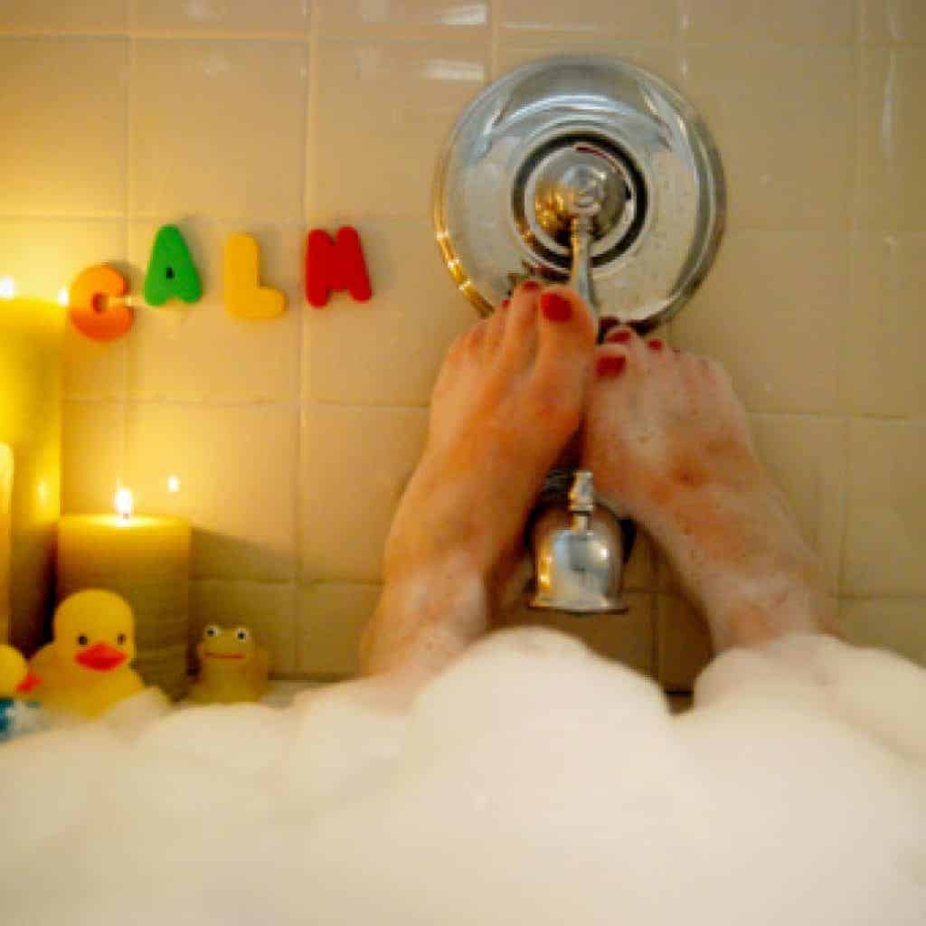 trouver un shampoing bio qui mousse