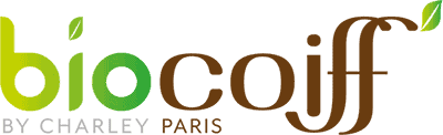 franchise coiffure bio coiffeur bio franchise