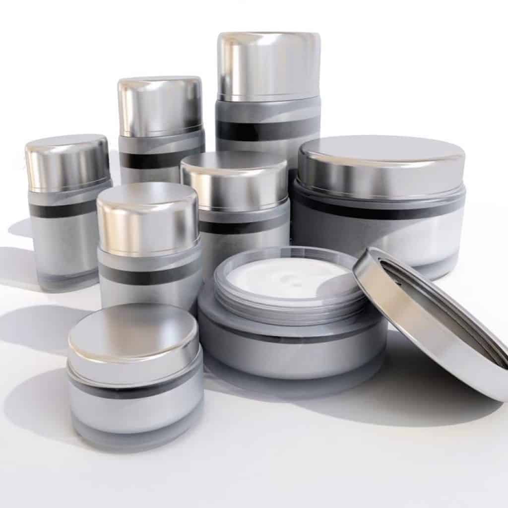 La santé et l’impact des cosmétiques : elle est la principale raison d'achat