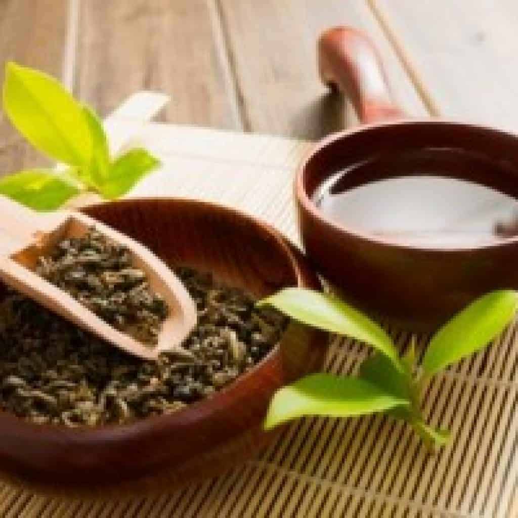 lLes bienfaits insoupçonnés du thé : ces effets positifs sur la beauté