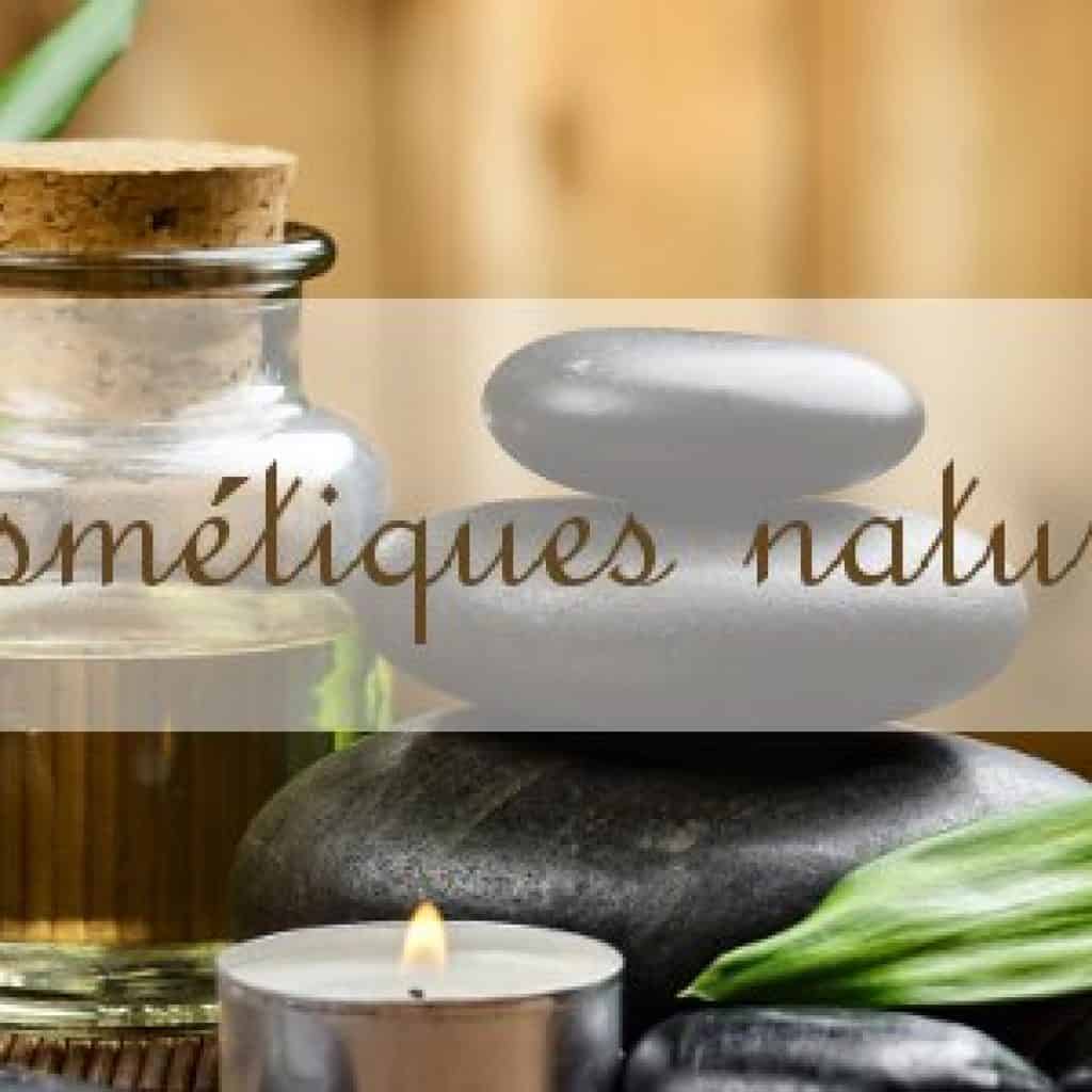 Les cosmétiques naturels : comment débusquer les fausses promesses