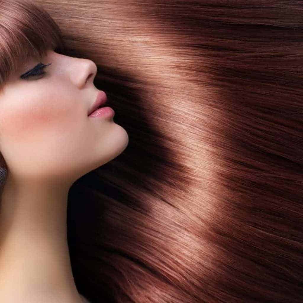 Pourquoi choisir des soins capillaires sans paraben ?