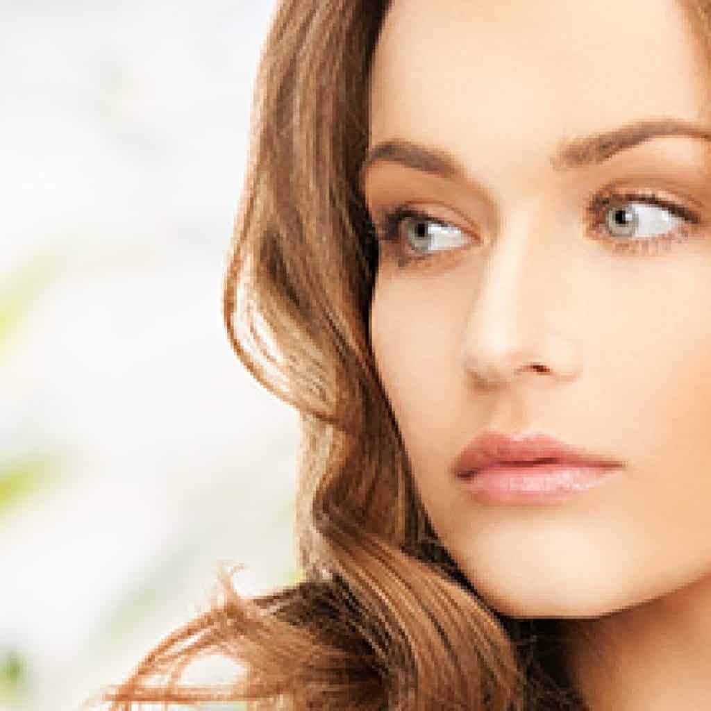 Comment reconnaître des produits de beauté naturels