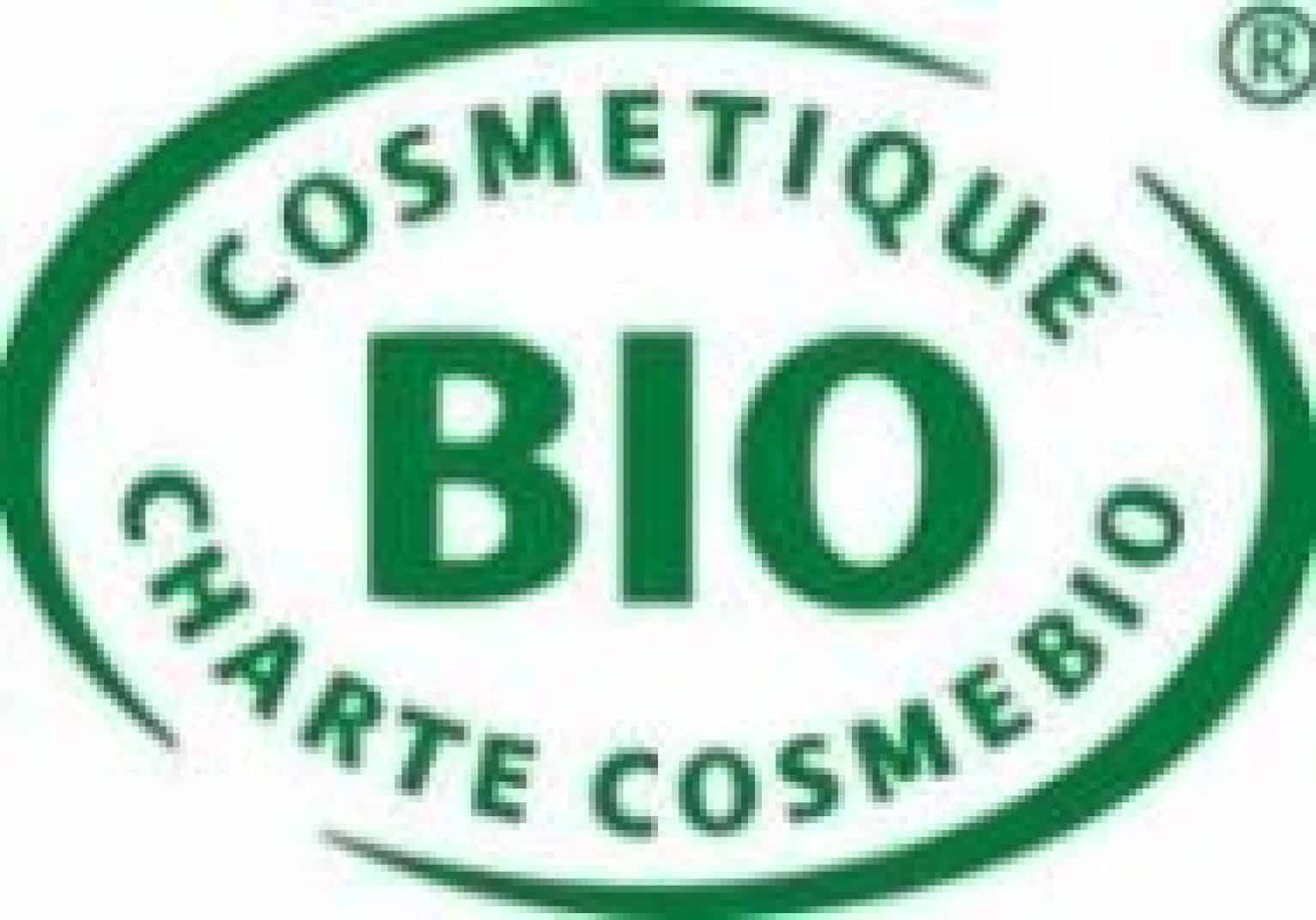 Les produits cosmétiques bio, sont-ils un bon choix ?