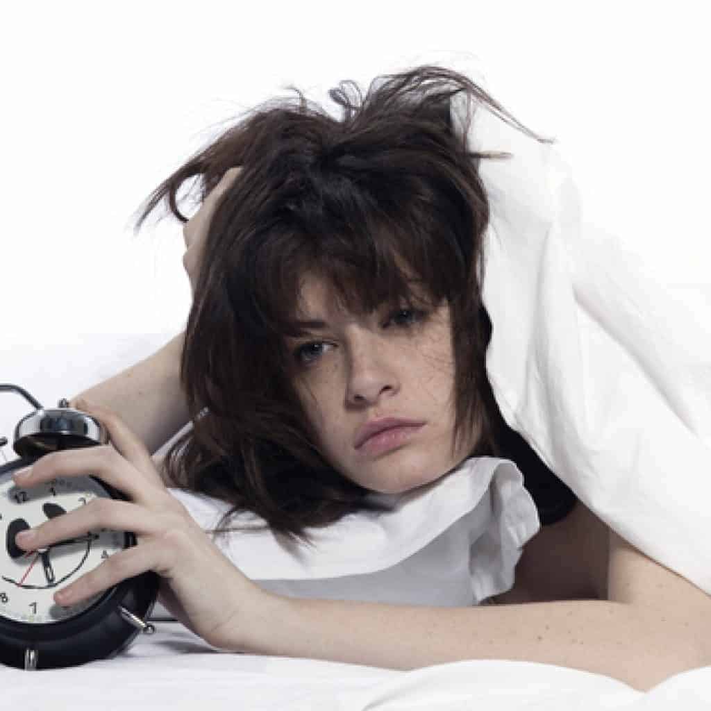 Une coiffure parfaite au lever ? C'est possible avec cette taie d'oreiller !