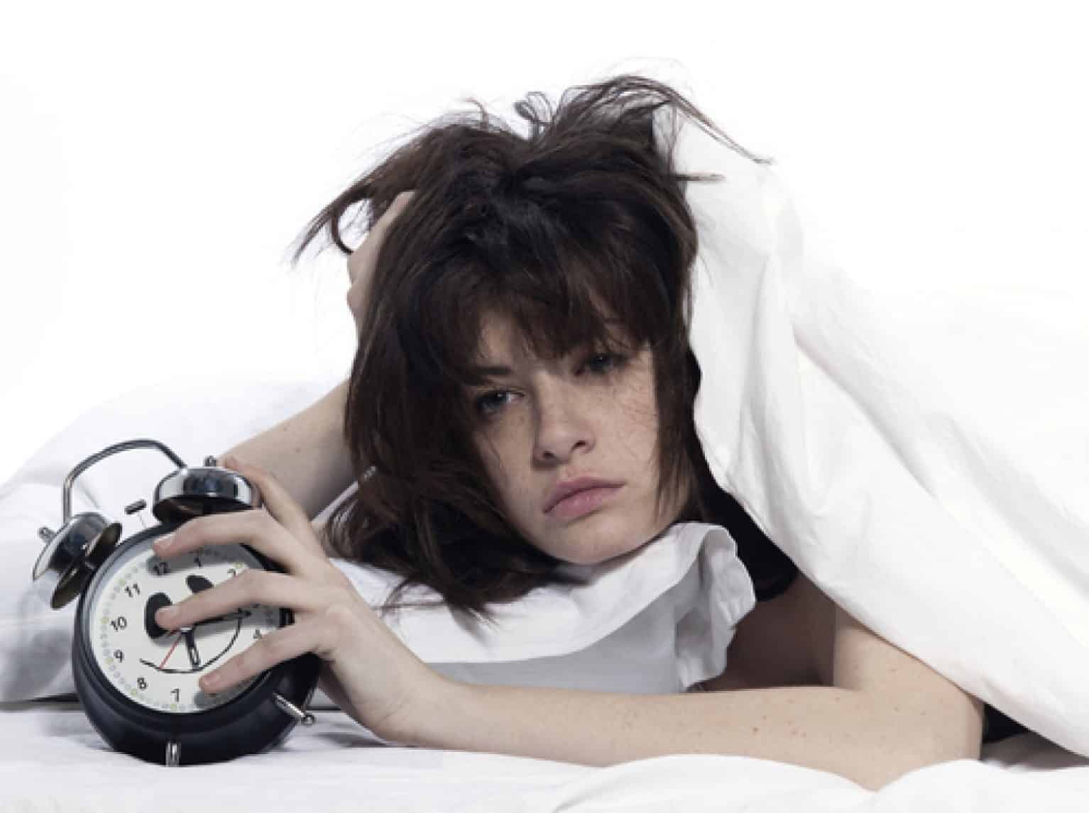 Une coiffure parfaite au lever ? C'est possible avec cette taie d'oreiller !