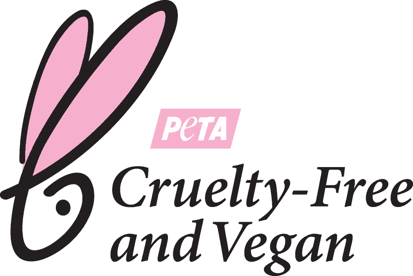 Cruelty Free Logo 