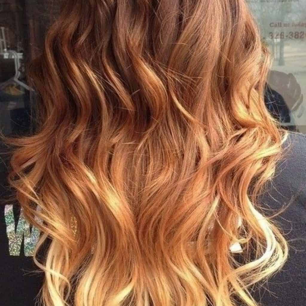 tie and dye