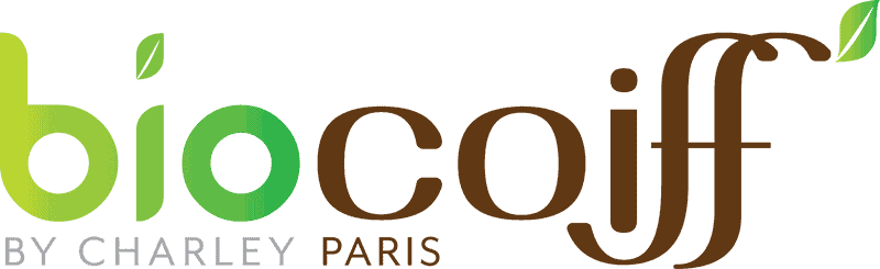 Image result for biocoiff