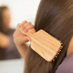 accessoires pour coiffeur naturel