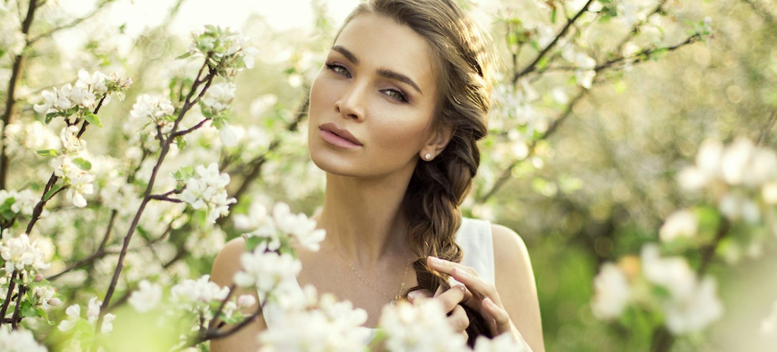 Allergy To Hair Dyes What Are The Symptoms