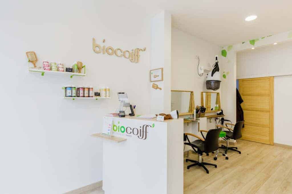 coiffeur naturel paris 12e