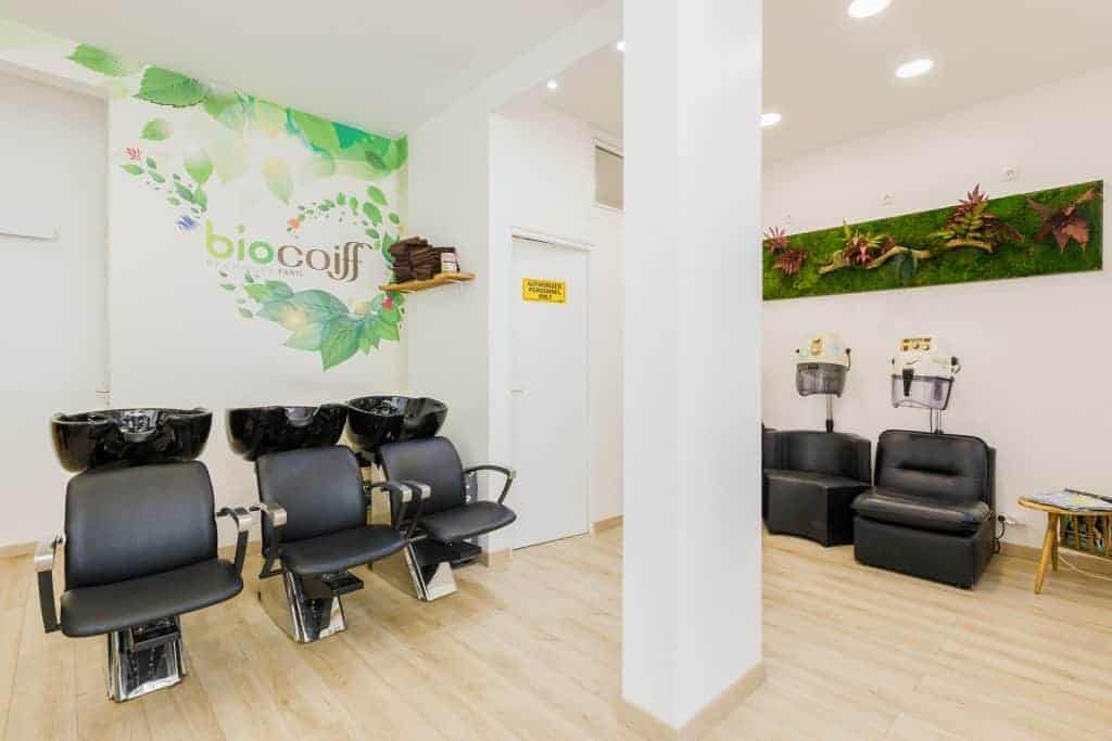 coiffeur daumesnil paris 12e