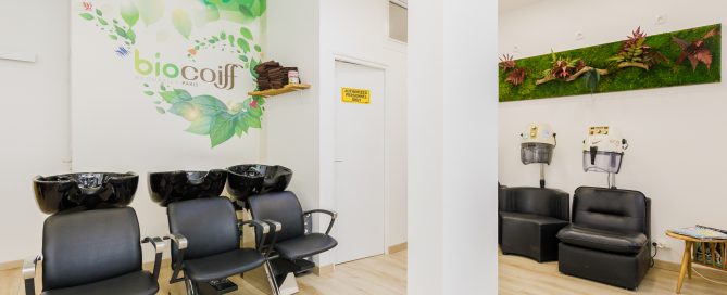 coiffeur daumesnil paris 12e