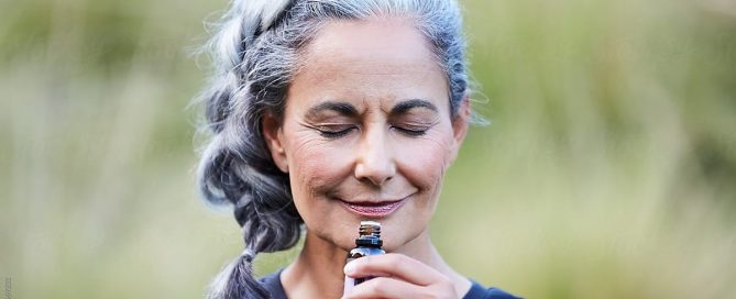 le henné pour tous les cheveux