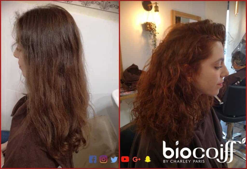 faire une coloration naturelle à paris