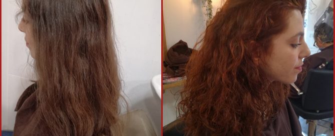 faire une coloration naturelle à paris