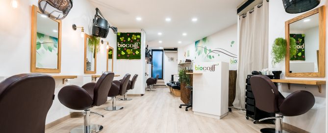 coiffeur bio paris 6