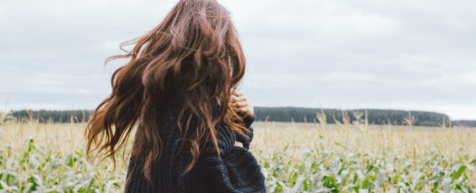 choses à savoir sur la coloration bio