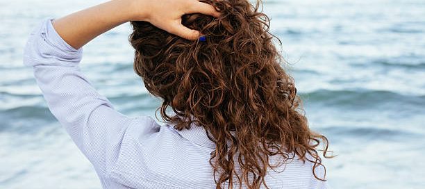 quelle coiffure pour mes cheveux bouclés