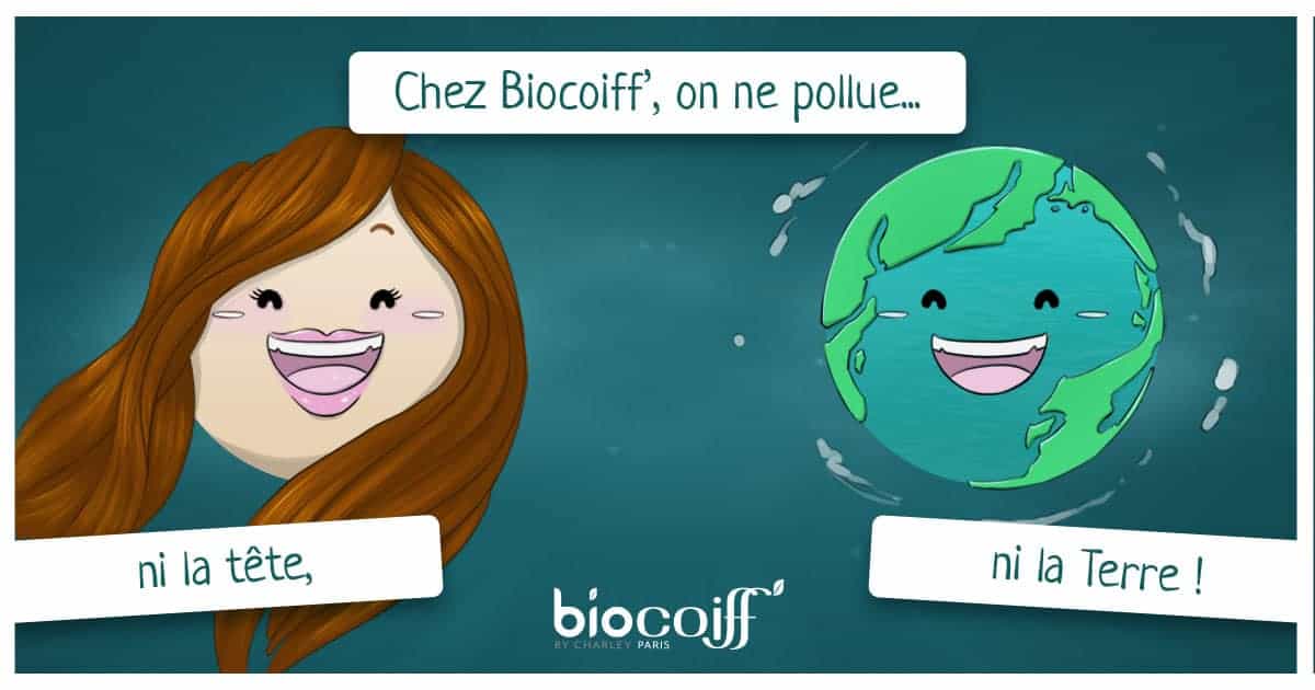 cosmetique ecoresponsable