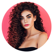 soin capillaire bio paris
