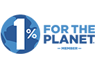  1% for the Planet