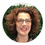 coiffeur-bio-evreux-annick Biocoiffeuse Annick Evreux
